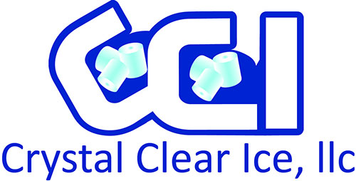 Crystal Clear Ice LLC